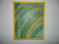 /album/fotogalerie/dream-40x50-gerahmt-jpg/